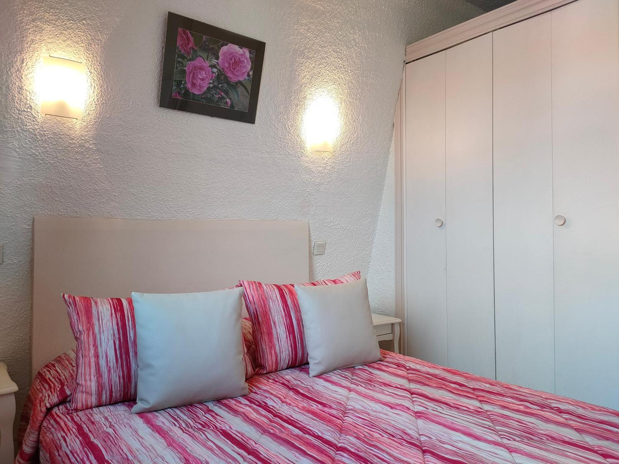 Hotel Le Littoral Lézardrieux エクステリア 写真